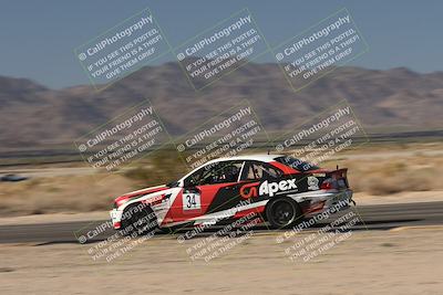 media/Oct-12-2025-Lucky Dog Racing (Sun) [[8adb5568ea]]/1-First Stint/5-Speed Pans/